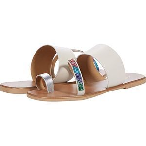 Kurt Geiger sandals  8.5